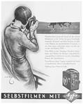Agfa 1930 0.jpg